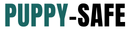 Puppy-Safe1